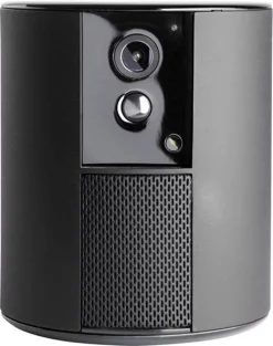 Somfy Alarmanlage - One All In One Plug & Play (schwarz) -Imou Shop a23553 636495559323788045 700x700 vcenterhcenter.jpeg