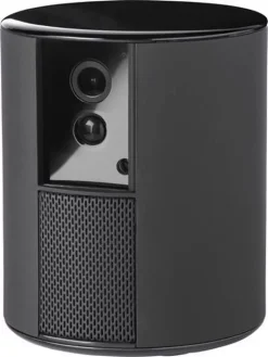 Somfy Alarmanlage - One All In One Plug & Play (schwarz) -Imou Shop a23554 636495559325350529 700x700 vcenterhcenter.jpeg
