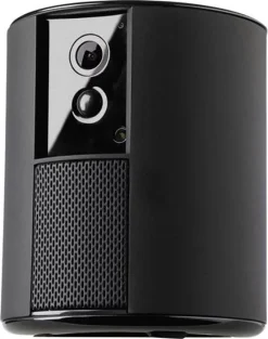 Somfy Alarmanlage - One All In One Plug & Play (schwarz) -Imou Shop a23555 636495559327069274 700x700 vcenterhcenter.jpeg