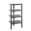LOVAN Souvereign Rack T (schwarz) -Imou Shop a24045 636517202186223842 700x700 vcenterhcenter.jpeg