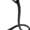 Inakustik Star Audiokabel Optisch, 1,5m - 003121151 (schwarz) 2 Inakustik Star Audiokabel Optisch, 1,5m - 003121151 (schwarz) -Imou Shop a25830 636517441125913026 700x700 vcenterhcenter.jpeg