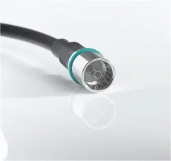 Wisi DS38U 0150 - Daten-Anschlusskabel 1.5m -Imou Shop a26341 636517441007478395 700x700 vcenterhcenter.jpeg