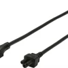 Max Hauri Apparatekabel TDLR3x0.75mm2 1.8M (schwarz) -Imou Shop a3045 636434908037637509 700x700 vcenterhcenter.jpeg