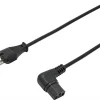 Max Hauri Apparatekabel TDLR3x0.75mm2 2M (schwarz) 1 Max Hauri Apparatekabel TDLR3x0.75mm2 2M (schwarz) -Imou Shop a3046 636434908040918751 700x700 vcenterhcenter.jpeg