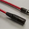 Straight Wire Encore II 0.5m XLR IC (rot) -Imou Shop a31028 636518036702998953 700x700 vcenterhcenter.jpeg