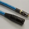 Straight Wire Rhapsody S 2.0m XLR IC (blau) -Imou Shop a31031 636518053739615451 700x700 vcenterhcenter.jpeg