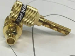 Straight Wire Banana Universal (schwarz / Rot) -Imou Shop a31034 636518073554408328 700x700 vcenterhcenter.jpeg