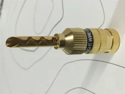 Straight Wire Banana Universal (schwarz / Rot) -Imou Shop a31035 636518073560189880 700x700 vcenterhcenter.jpeg