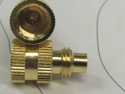 Straight Wire Banana Universal (schwarz / Rot) -Imou Shop a31036 636518073567845848 700x700 vcenterhcenter.jpeg