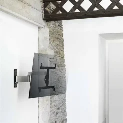 ERARD Wandhalterung - EXO 600TW3 (40"-75" 35kg) (schwarz) -Imou Shop a31424 636524716754181681 700x700 vcenterhcenter.jpeg