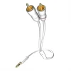 Inakustik Star Audiokabel Klinke, 0,75m - 0031000075 (weiss) -Imou Shop a31873 636531695841387420 700x700 vcenterhcenter.jpeg