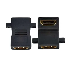 Inakustik Premium HDMI Kupplung - 0090201000