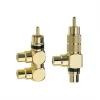 Inakustik Premium Cinch Adapter Y, Set - 0080421 (gold) -Imou Shop a31968 636531814813996203 700x700 vcenterhcenter.jpeg