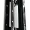 TOTEM Acoustic Tribe Angled Bracket (schwarz) -Imou Shop a32209 636534269990033856 700x700 vcenterhcenter.jpeg