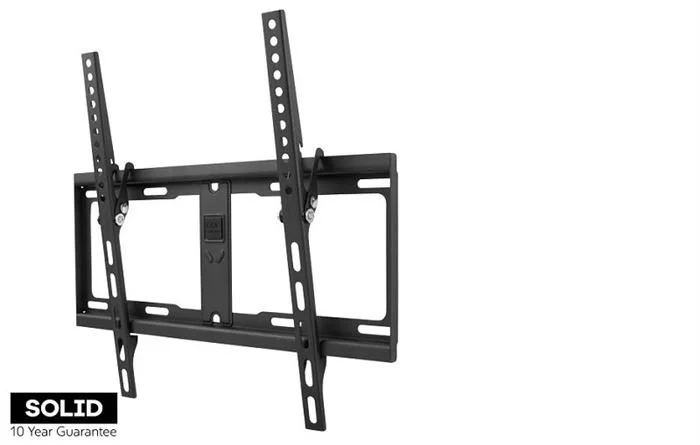 ONE FOR ALL Wandhalterung - WM4421, 32"-60", Neigbar (schwarz) 3 ONE FOR ALL Wandhalterung - WM4421, 32"-60", Neigbar (schwarz)