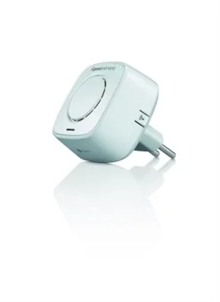 Gigaset Elements Siren - Alarmsirene (weiss) -Imou Shop a3229 636434909040293733 700x700 vcenterhcenter.jpeg