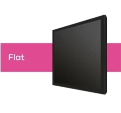 ONE FOR ALL Wandhalterung - WM4211, 13"-42", Flach (schwarz) 8 ONE FOR ALL Wandhalterung - WM4211, 13"-42", Flach (schwarz) -Imou Shop a32290 636541932529267240 700x700 vcenterhcenter.jpeg