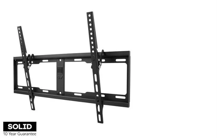 ONE FOR ALL Wandhalterung - WM4621, 32"-84", Neigbar (schwarz) 3 ONE FOR ALL Wandhalterung - WM4621, 32"-84", Neigbar (schwarz)