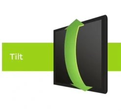 ONE FOR ALL Wandhalterung - WM4621, 32"-84", Neigbar (schwarz) 9 ONE FOR ALL Wandhalterung - WM4621, 32"-84", Neigbar (schwarz) -Imou Shop a32297 636542229442125079 700x700 vcenterhcenter.jpeg