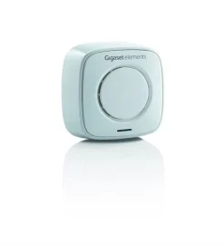 Gigaset Elements Siren - Alarmsirene (weiss) -Imou Shop a3230 636434909042949999 700x700 vcenterhcenter.jpeg