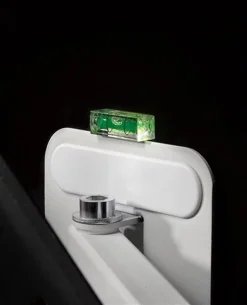 ONE FOR ALL Wandhalterung - WM6211, 13"-42", Flach (schwarz) -Imou Shop a32321 636543001802522630 700x700 vcenterhcenter.jpeg