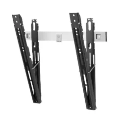 ONE FOR ALL Wandhalterung - WM6421, 32"-60", Neigbar (schwarz)