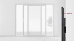 ONE FOR ALL Wandhalterung - WM6611, 32"-84" Flach (schwarz) 8 ONE FOR ALL Wandhalterung - WM6611, 32"-84" Flach (schwarz) -Imou Shop a32349 636543100776676816 700x700 vcenterhcenter.jpeg