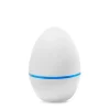 Aico Universal Remote Controller - Smart Egg (weiss)