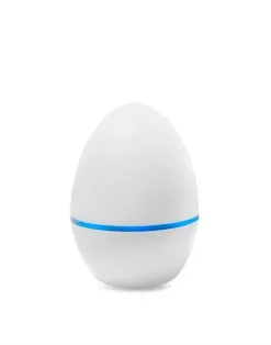 Aico Universal Remote Controller - Smart Egg (weiss)