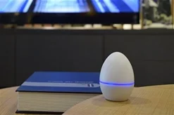 Aico Universal Remote Controller - Smart Egg (weiss) -Imou Shop a32367 636543952061586130 700x700 vcenterhcenter.jpeg