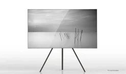 Samsung Standfuss - VG-STSM11B/XC (für Frame & QLED) (schwarz)