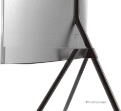 Samsung Standfuss - VG-STSM11B/XC (für Frame & QLED) (schwarz) -Imou Shop a32839 636610183708977132 700x700 vcenterhcenter.jpeg
