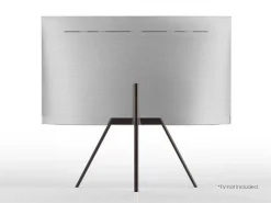 Samsung Standfuss - VG-STSM11B/XC (für Frame & QLED) (schwarz) -Imou Shop a32840 636610183711320971 700x700 vcenterhcenter.jpeg