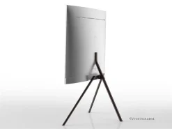Samsung Standfuss - VG-STSM11B/XC (für Frame & QLED) (schwarz) -Imou Shop a32841 636610183713352324 700x700 vcenterhcenter.jpeg
