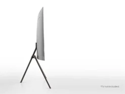 Samsung Standfuss - VG-STSM11B/XC (für Frame & QLED) (schwarz) -Imou Shop a32842 636610183720383922 700x700 vcenterhcenter.jpeg