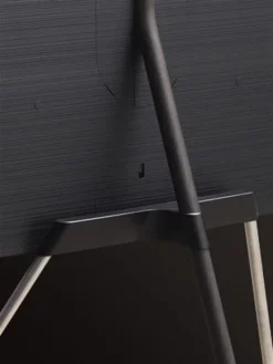 Samsung Standfuss - VG-STSM11B/XC (für Frame & QLED) (schwarz) -Imou Shop a32843 636610183723977819 700x700 vcenterhcenter.jpeg