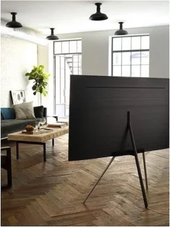 Samsung Standfuss - VG-STSM11B/XC (für Frame & QLED) (schwarz) -Imou Shop a32844 636610183727884224 700x700 vcenterhcenter.jpeg