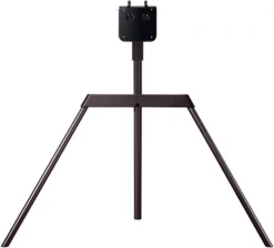 Samsung Standfuss - VG-STSM11B/XC (für Frame & QLED) (schwarz) -Imou Shop a32845 636610183729134282 700x700 vcenterhcenter.jpeg