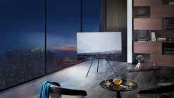 Samsung Standfuss - VG-STSM11B/XC (für Frame & QLED) (schwarz) -Imou Shop a32846 636610183732884453 700x700 vcenterhcenter.jpeg