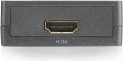 Marmitek HDMI Konverter - Connect HV 15 (HDMI-VGA) 9 Marmitek HDMI Konverter - Connect HV 15 (HDMI-VGA) -Imou Shop a32995 636558346662467885 700x700 vcenterhcenter.jpeg