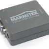 Marmitek HDMI Konverter - Connect VH51 (VGA-HDMI) 1 Marmitek HDMI Konverter - Connect VH51 (VGA-HDMI) -Imou Shop a32998 636558346670749568 700x700 vcenterhcenter.jpeg