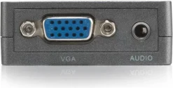 Marmitek HDMI Konverter - Connect VH51 (VGA-HDMI) -Imou Shop a33001 636558346681843836 700x700 vcenterhcenter.jpeg