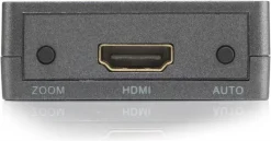Marmitek HDMI Konverter - Connect VH51 (VGA-HDMI) -Imou Shop a33002 636558346684500275 700x700 vcenterhcenter.jpeg