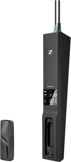 Sennheiser Verstärker - Flex 5000 (schwarz)