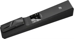 Sennheiser Verstärker - Flex 5000 (schwarz) -Imou Shop a33006 636558465466945483 700x700 vcenterhcenter.jpeg