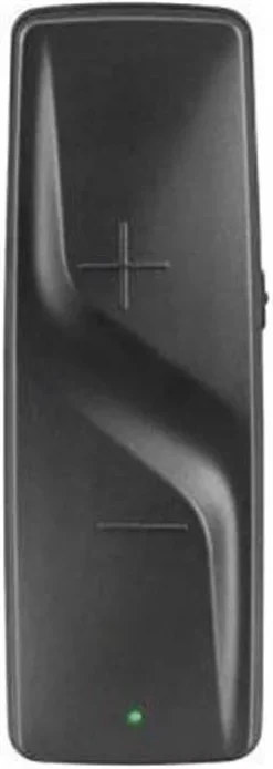 Sennheiser Zusatz-Empfänger - RR Flex (schwarz)