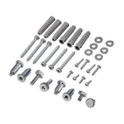 Hama Wandhalterung - TILT (für Frame & QLED) No Gap -Imou Shop a33096 636565455486662313 700x700 vcenterhcenter.jpeg