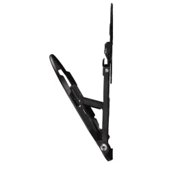 Hama Wandhalterung - TILT (für Frame & QLED) No Gap -Imou Shop a33098 636565455493850256 700x700 vcenterhcenter.jpeg