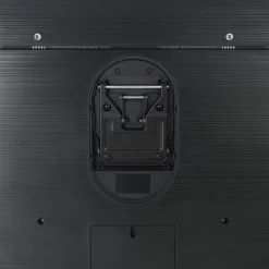 Hama Wandhalterung - TILT (für Frame & QLED) No Gap -Imou Shop a33099 636565455498707472 700x700 vcenterhcenter.jpeg