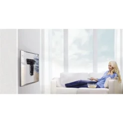 Hama Wandhalterung - TILT (für Frame & QLED) No Gap -Imou Shop a33100 636565455502758926 700x700 vcenterhcenter.jpeg